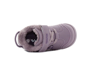 FD52347-1 Bebi