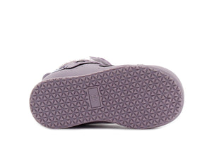 FD52347-1 Bebi