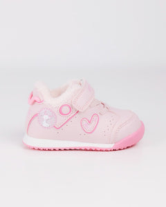 FD52347-2 Bebi