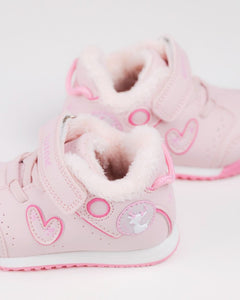 FD52347-2 Bebi