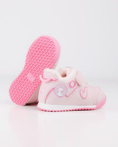 FD52347-2 Bebi