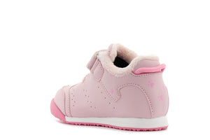 FD52347-2 Bebi