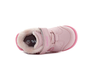 FD52347-2 Bebi
