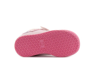 FD52347-2 Bebi