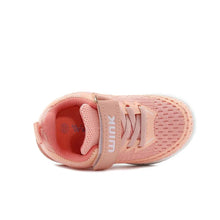 Load image into Gallery viewer, FD61049-4 Bebi