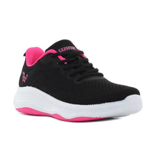 Load image into Gallery viewer, FD61169-4