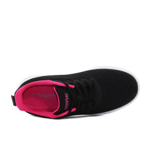 Load image into Gallery viewer, FD61169-4