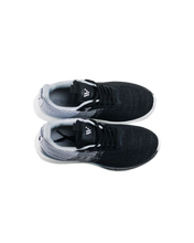 Load image into Gallery viewer, FD61171-4