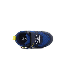 Load image into Gallery viewer, FD61204-4 Bebi svjetleće patike