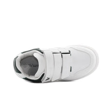 Load image into Gallery viewer, FD61307-4