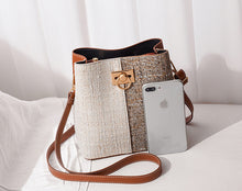 Load image into Gallery viewer, 1070