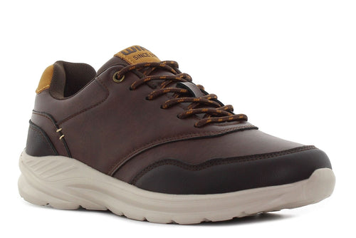 FG22760-1 BRN