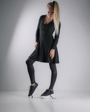 Load image into Gallery viewer, FG61108-1