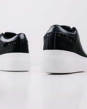 Load image into Gallery viewer, FG61108-1