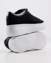 Load image into Gallery viewer, FG61108-1