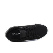 Load image into Gallery viewer, FG61108-1