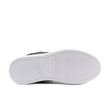 Load image into Gallery viewer, FG61108-1