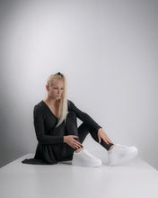 Load image into Gallery viewer, FG61108-2