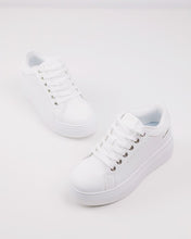 Load image into Gallery viewer, FG61108-2