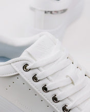 Load image into Gallery viewer, FG61108-2