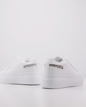 Load image into Gallery viewer, FG61108-2