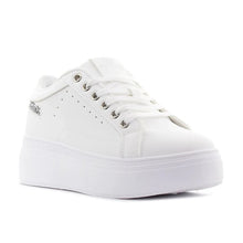 Load image into Gallery viewer, FG61108-2