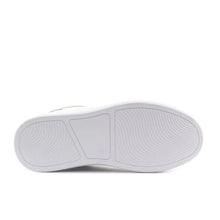 Load image into Gallery viewer, FG61108-2