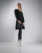 Load image into Gallery viewer, FG61108-3