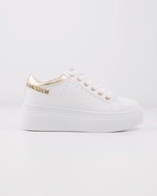 Load image into Gallery viewer, FG61108-3