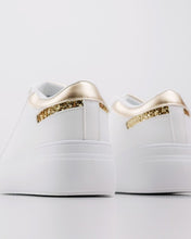 Load image into Gallery viewer, FG61108-3