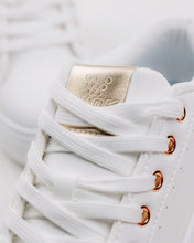 Load image into Gallery viewer, FG61108-3