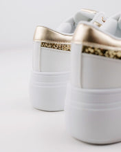 Load image into Gallery viewer, FG61108-3