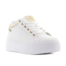 Load image into Gallery viewer, FG61108-3