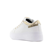 Load image into Gallery viewer, FG61108-3