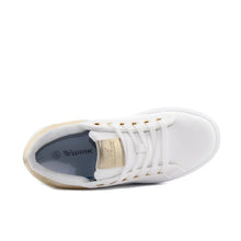 Load image into Gallery viewer, FG61108-3