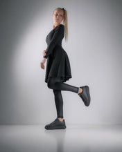 Load image into Gallery viewer, FG61111-1