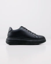 Load image into Gallery viewer, FG61111-1