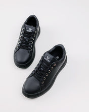 Load image into Gallery viewer, FG61111-1