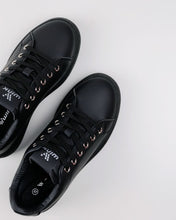 Load image into Gallery viewer, FG61111-1