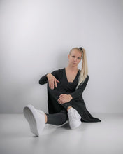 Load image into Gallery viewer, FG61111-2