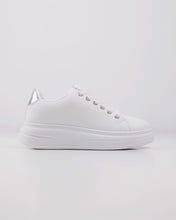 Load image into Gallery viewer, FG61111-2