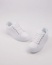 Load image into Gallery viewer, FG61111-2