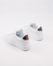 Load image into Gallery viewer, FG61111-2