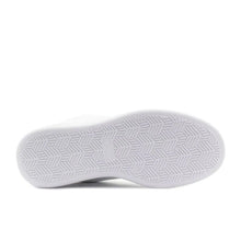 Load image into Gallery viewer, FG61111-2