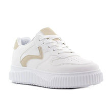 Load image into Gallery viewer, FG61113-4