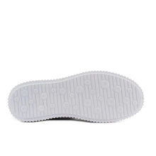 Load image into Gallery viewer, FG61113-4