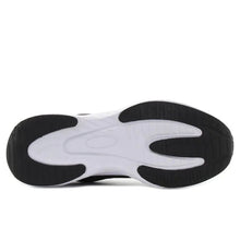 Load image into Gallery viewer, FG61148-1