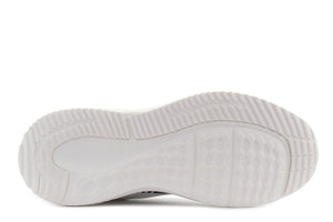 FL51094-4