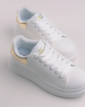 Load image into Gallery viewer, FW51099-1 -GOLD