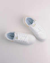 Load image into Gallery viewer, FW51099-1 -GOLD